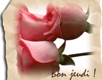 POEME D'HIER    18/06/2015  R