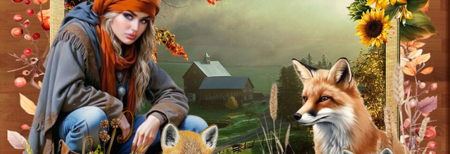Pour le forum de Lou pour J.M -