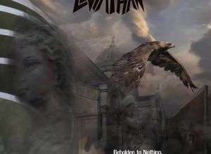 Leviathan - Beholden to Nothing, Braver Since Then (2014) - A progressive masterpiece from an overlooked band - 96% (27/05/14)