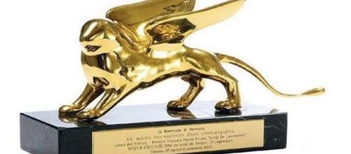 La Mostra de Venise : polémique en vue !