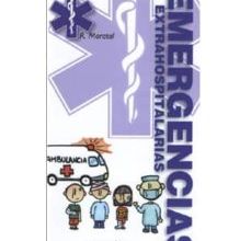 Descargar PDF EMERGENCIAS EXTRAHOSPITALARIAS (POCKET)