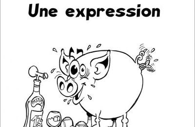 Nouvelle enigme