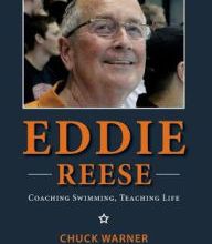 [PDF] Eddie Reese: Coaching Swimming, Teaching Life - Hardcover, Color Interior download