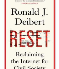 {epub download} Reset: Reclaiming the Internet for Civil Society