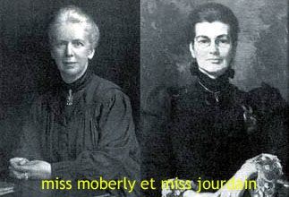 Les univers parallèles