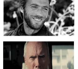 89 ans aujourd'hui !