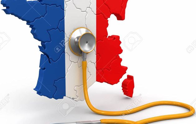 Regard dans le rétroviseur