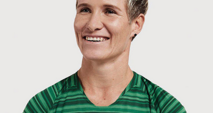 maillot Nike Afrique du Sud exterieur 2019 Féminine