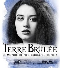 [Pdf/ePub] Le monde de Meg Corbyn Tome 2 by Anne Bishop download ebook