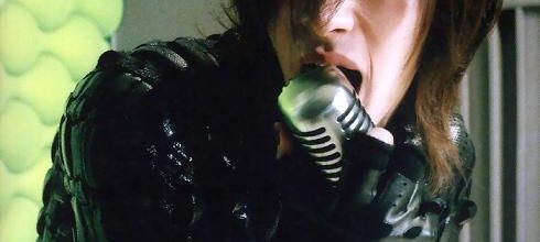 Daigo's Birthday