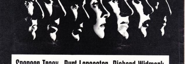 BOX OFFICE USA DU 20 DECEMBRE 1961 AU 26 DECEMBRE 1961