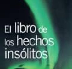 Descargar ebook SINVERGUENZAS Y GOLFOS DE LA HISTORIA | Descarga Libros Gratis (PDF - EPUB)