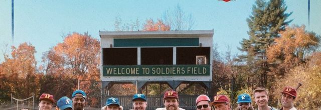 Semaine du 26 février au 4 mars 2025