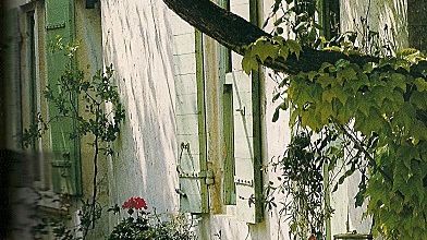 PROVENCE.