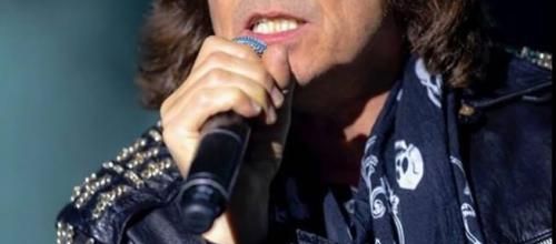 EUROPE : Photos et vidéo de Ténérife le 23 mars 2019