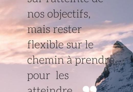 Ephéméride du 29 Novembre 2021