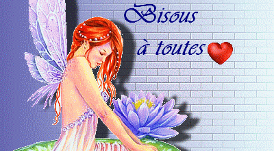 FIN D AMITIÉS VIRTUELLES