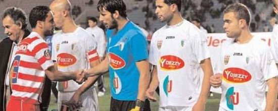 10.12.2010 Finale Aller coupe UNAF Club Africain-MCA 2.0