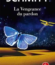 Download Pdf La vengeance du pardon