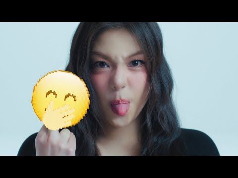 Playlist Girls Power [Kpop Edition]