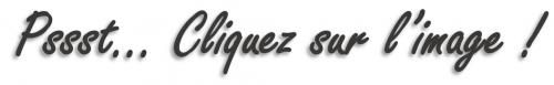 Le BANG des mots-outils (version Bulle) !