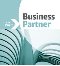 Online Read Ebook Business Partner A2+  - Workbook