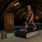 [Dans le rétro] #156