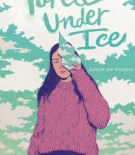 Download ebooks to iphone 4 Turtle under Ice FB2 9781534442955 (English Edition)
