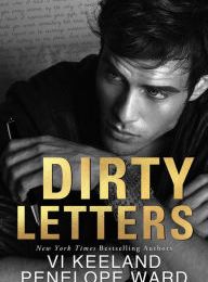 [PDF/Kindle] Dirty Letters by Vi Keeland, Penelope Ward