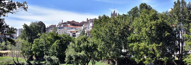 Amarante - Portugal