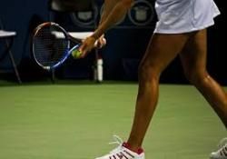 Tennis : calendrier, classements et plein d’autres surprises