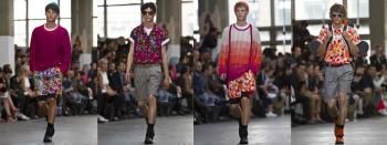 mode fashion top man