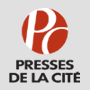 Et ils s’envoyèrent en l’air "Roman"