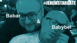 ➤ #JEREMSTARGATE : une plainte pour viol aggravé de mineur, faits commis en bande organisée