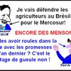 Avec les agriculteurs, est-ce le retour des Gilets Jaunes ?