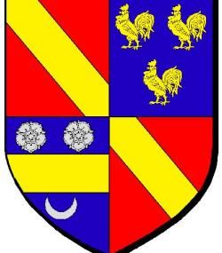 Mers-Les-Bains