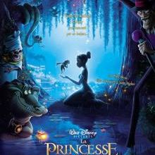 BOX OFFICE FRANCE 2010 TOP 11 A 20
