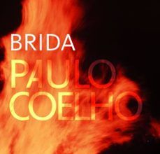 BRIDA leer el libro