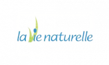 LA TOXICITE DU SUCRE