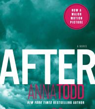 [Kindle] After download