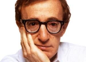 Si je reviens, je commence par la fin - Woody Allen