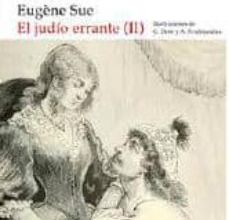 [Descargar pdf] EL JUDIO ERRANTE
