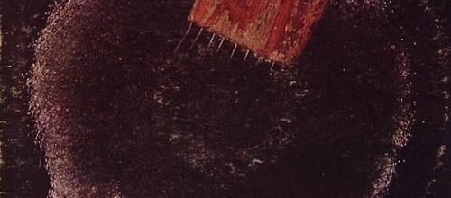 1972 : 100 Proof Aged In Soul : Album " 100 Proof " Hot Wax Records HA 712 [US]