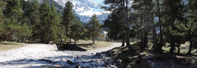 ma destination de ces vacances d'Avril