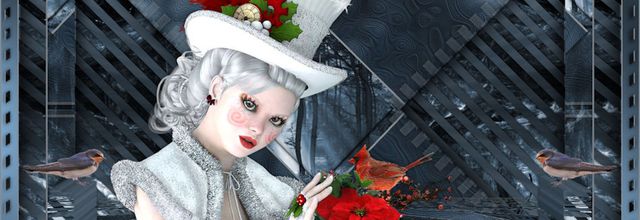 Sweety 79
