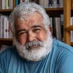 Khaled Khalifa, La mort est une corvée, Actes sud