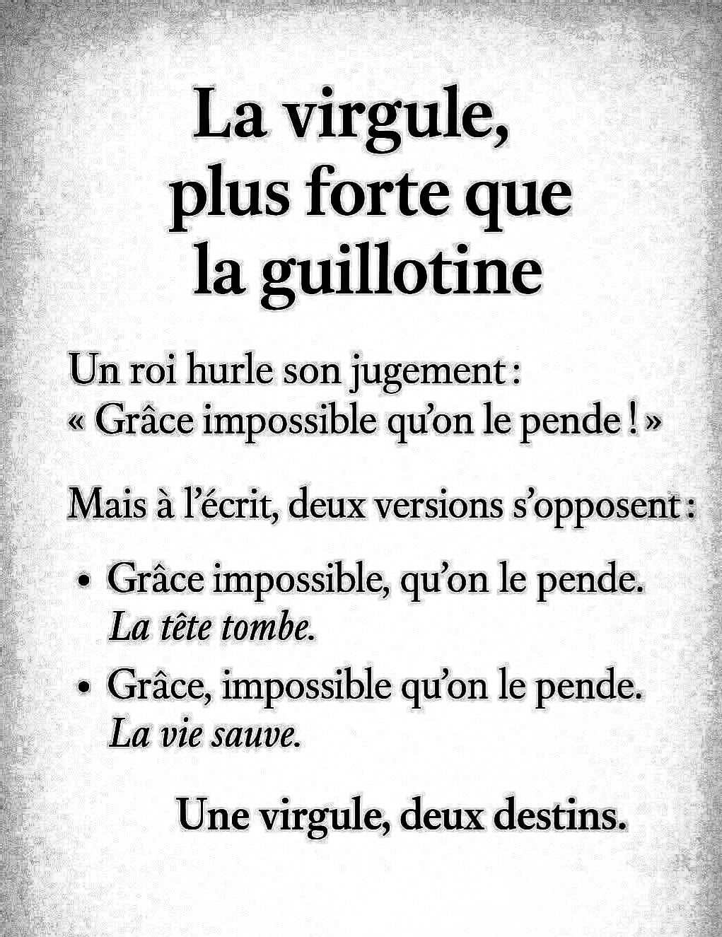 Virgule, plus forte que guillotine.jpg