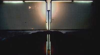 Abatoir 89 - Marseille