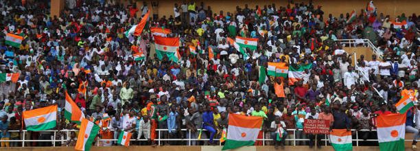Niger : cinq minutes pour comprendre le bras de fer entre la France et les putschistes