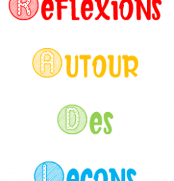 Mémos CE1/CE2
